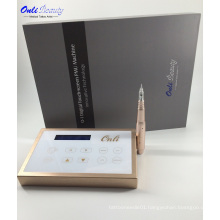 Digital Permanent Makeup Skin- Needling Machine O-1